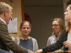 IKpictures 2018 - Muziekschool 06