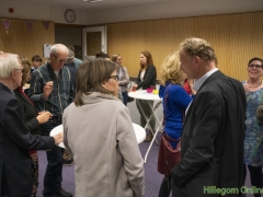 IKpictures 2018 - Muziekschool 08