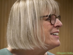 IKpictures 2018 - Muziekschool 11