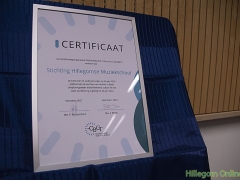 IKpictures 2018 - Muziekschool 13