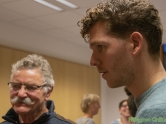 IKpictures 2018 - Muziekschool 16