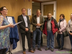 IKpictures 2018 - Muziekschool 21