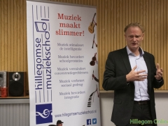 IKpictures 2018 - Muziekschool 27