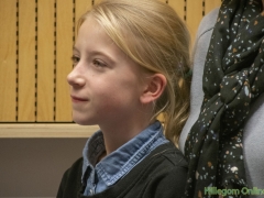 IKpictures 2018 - Muziekschool 31