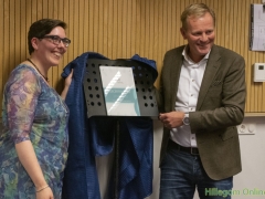 IKpictures 2018 - Muziekschool 33