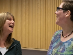 IKpictures 2018 - Muziekschool 35