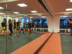 IKpictures-2021-HO-Train2inspire-02