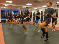 IKpictures-2021-HO-Train2inspire-03