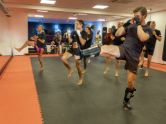 IKpictures-2021-HO-Train2inspire-04