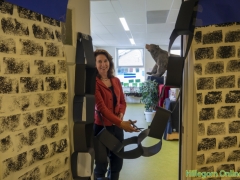 IKpictures-2020-Tentoonstelling-kbw-01