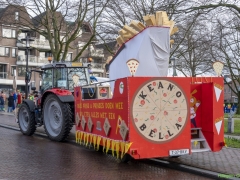 IKpictures-HO-Kinder-Carnaval-01