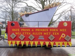 IKpictures-HO-Kinder-Carnaval-02