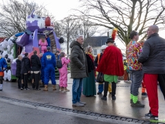 IKpictures-HO-Kinder-Carnaval-03