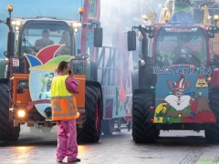 IKpictures-HO-Kinder-Carnaval-04