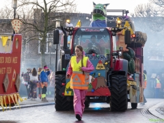 IKpictures-HO-Kinder-Carnaval-05