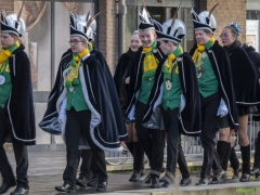 IKpictures-HO-Kinder-Carnaval-06