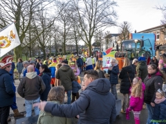 IKpictures-HO-Kinder-Carnaval-07