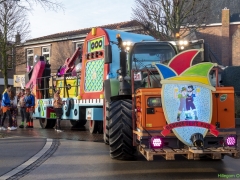 IKpictures-HO-Kinder-Carnaval-08