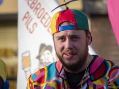 IKpictures-HO-Kinder-Carnaval-09
