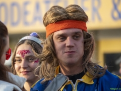 IKpictures-HO-Kinder-Carnaval-10