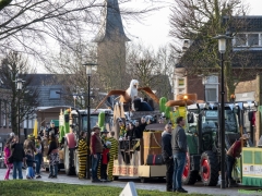 IKpictures-HO-Kinder-Carnaval-11