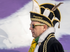 IKpictures-HO-Kinder-Carnaval-12