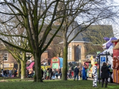 IKpictures-HO-Kinder-Carnaval-13