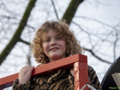 IKpictures-HO-Kinder-Carnaval-18