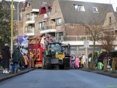 IKpictures-HO-Kinder-Carnaval-19