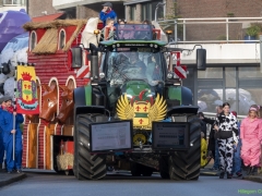 IKpictures-HO-Kinder-Carnaval-20
