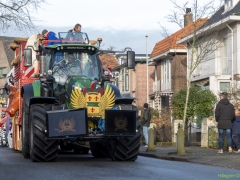 IKpictures-HO-Kinder-Carnaval-21