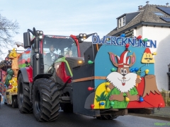 IKpictures-HO-Kinder-Carnaval-22