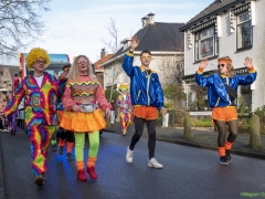 IKpictures-HO-Kinder-Carnaval-24