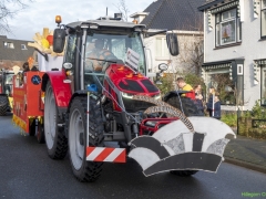 IKpictures-HO-Kinder-Carnaval-26