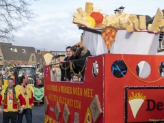 IKpictures-HO-Kinder-Carnaval-27