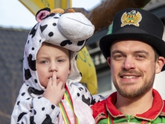 IKpictures-HO-Kinder-Carnaval-28