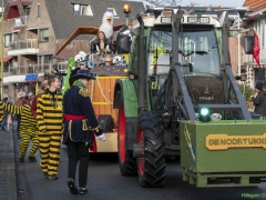 IKpictures-HO-Kinder-Carnaval-29