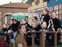 IKpictures-HO-Kinder-Carnaval-32