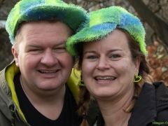 IKpictures-HO-Kinder-Carnaval-33