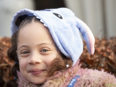 IKpictures-HO-Kinder-Carnaval-35