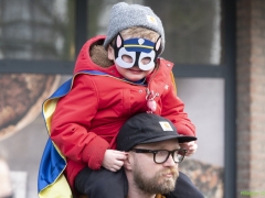 IKpictures-HO-Kinder-Carnaval-36