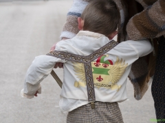 IKpictures-HO-Kinder-Carnaval-37