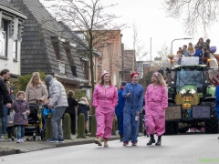 IKpictures-HO-Kinder-Carnaval-38