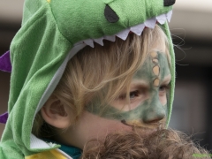 IKpictures-HO-Kinder-Carnaval-39