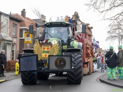 IKpictures-HO-Kinder-Carnaval-40