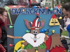 IKpictures-HO-Kinder-Carnaval-41