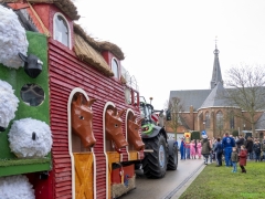IKpictures-HO-Kinder-Carnaval-42