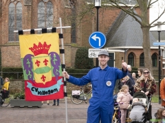 IKpictures-HO-Kinder-Carnaval-46