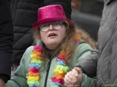 IKpictures-HO-Kinder-Carnaval-47