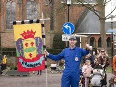 IKpictures-HO-Kinder-Carnaval-46